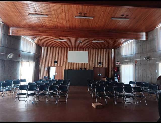 5,711M² PLACE OF WORSHIP FOR SALE IN ANNADALE